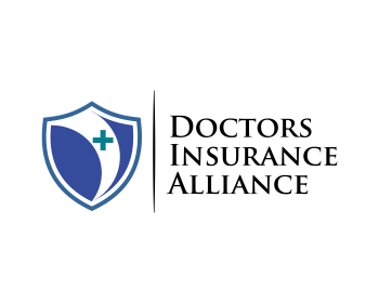 Doctors Insurance Alliance